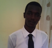 Arrêté lors de la répression de la marche des rapatriés: Samba Abdoulaye Bâ raconte son séjour à la brigade mixte