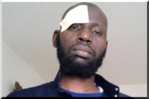 Je suis esclave sur les papiers, noble dans les foyers et aux villages Je suis esclave sur les papiers, noble dans les foyers et aux villages