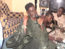 Décès de notre grand communicateur Rafa Athie Décès de notre grand communicateur Rafa Athie