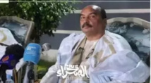 Défense d'Aziz : Les pièces de la famille de notre client toujours bloquées!