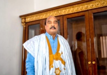 Le pillage immobilier de Nouakchott par l’ex Président Mohamed Ould Abdel Aziz Le pillage immobilier de Nouakchott par l’ex Président Mohamed Ould Abdel Aziz