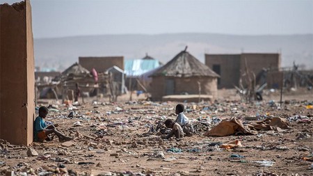 Le pillage immobilier de Nouakchott par l’ex Président Mohamed Ould Abdel Aziz Le pillage immobilier de Nouakchott par l’ex Président Mohamed Ould Abdel Aziz Le pillage immobilier de Nouakchott par l’ex Président Mohamed Ould Abdel Aziz Le pillage immobilier de Nouakchott par l’ex Président Mohamed Ould Abdel Aziz