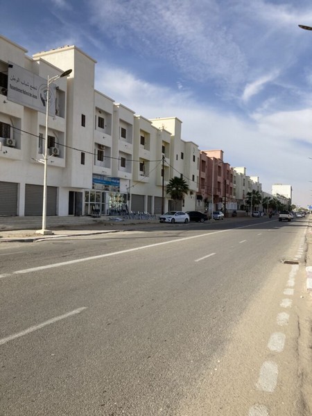 Le pillage immobilier de Nouakchott par l’ex Président Mohamed Ould Abdel Aziz Le pillage immobilier de Nouakchott par l’ex Président Mohamed Ould Abdel Aziz Le pillage immobilier de Nouakchott par l’ex Président Mohamed Ould Abdel Aziz Le pillage immobilier de Nouakchott par l’ex Président Mohamed Ould Abdel Aziz