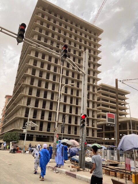 Le pillage immobilier de Nouakchott par l’ex Président Mohamed Ould Abdel Aziz Le pillage immobilier de Nouakchott par l’ex Président Mohamed Ould Abdel Aziz Le pillage immobilier de Nouakchott par l’ex Président Mohamed Ould Abdel Aziz Le pillage immobilier de Nouakchott par l’ex Président Mohamed Ould Abdel Aziz