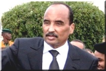 Boghe, où L’histoire en Dix Leçons.