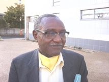 LEVER DE CORPS DU CAPITAINE KEBE CE MARDI A 09H30 A ORLEANS(3) LEVER DE CORPS DU CAPITAINE KEBE CE MARDI A 09H30 A ORLEANS(3)