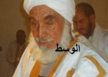 UN ÉMINENT ÉRUDIT AFFIRME QUE « VOTER POUR OULD ABDEL AZIZ » EST UN JIHAD