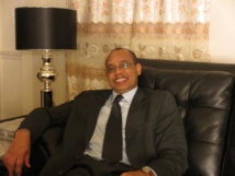 La langue arabe est la langue du paradis musulman : mythe ou réalité? La langue arabe est la langue du paradis musulman : mythe ou réalité?