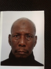 Bano Cissokho est décédé, victime des conséquences de l'enrôlement raciste et discriminatoire en France.