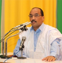 B’il a dit : le mandat humanitaire B’il a dit : le mandat humanitaire