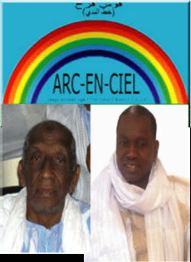 PLEJ, ARC-CIEL ET MPR INVITENT LEURS PARTISANS À LA MARCHE DU 4 JUIN