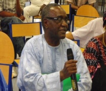 Kébè Abdoulaye Hachim pour le samedi 07 Juin 2014 à la Bourse du travail de Massy à partir de 14h00 Kébè Abdoulaye Hachim pour le samedi 07 Juin 2014 à la Bourse du travail de Massy à partir de 14h00