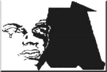 SOS Esclaves : communiqué