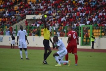 Football : Hébergement, arbitrage, insultes… Le Calvaire des mauritaniens en Guinée Equatoriale