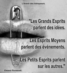 Je ne combats pas Ould Abdoul AZZIZ. Au contraire je m'affirme dans le combat d'un système Je ne combats pas Ould Abdoul AZZIZ. Au contraire je m'affirme dans le combat d'un système