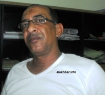 Mauritanie: des ONG sénégalaises de droits de l’homme soutiendraient la candidature de Biram