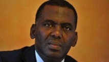 Biram Dah Abeid : "Ma candidature va totalement transformer la carte politique mauritanienne" Lire l'article sur Jeuneafrique.com : | Interview: Biram Dah Abeid : "Ma candidature va totalement transformer la carte politique mauritanienne" Biram Dah Biram Dah Abeid : "Ma candidature va totalement transformer la carte politique mauritanienne" Lire l'article sur Jeuneafrique.com : | Interview: Biram Dah Abeid : "Ma candidature va totalement transformer la carte politique mauritanienne" Biram Dah