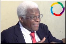 Le boycott de l’opposition réduit les enjeux de la présidentielle en Mauritanie, selon un émissaire de l’OIF Le boycott de l’opposition réduit les enjeux de la présidentielle en Mauritanie, selon un émissaire de l’OIF