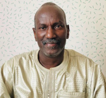 Mauritanie – Dia Cheikh réagit sur les négociations sur le passif humanitaire entre l’État et le CCRM-Mauritanie-Europe-États-Unis