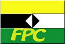 Les FPC alertent contre une tentative de solder au rabais les crimes du régime Taya Les FPC alertent contre une tentative de solder au rabais les crimes du régime Taya