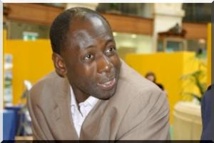 Edito de Kassataya: Election Présidentielle en Mauritanie, un recul de la Démocratie Edito de Kassataya: Election Présidentielle en Mauritanie, un recul de la Démocratie