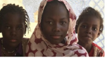 Mauritanie : 42% des enfants ne fréquentent pas l’école !
