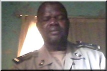 Accusé d’être proche de Ely Ould Mohamed Vall, un policier cherche l’asile en Belgique