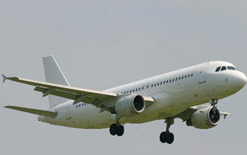 Mauritania Airlines veut acheter deux avions de plus grand module pour desservir la Tunisie