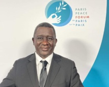 Entretien : Ciré KANE, ex porte-parole de AJD/MR et fondateur de MAÏS, répond au Calame Entretien : Ciré KANE, ex porte-parole de AJD/MR et fondateur de MAÏS, répond au Calame