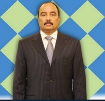 Le scrutin présidentiel: Un mandat d’adieu ? Le scrutin présidentiel: Un mandat d’adieu ?