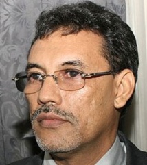 "Aucune perte matérielle ou humaine n'a été enregistrée dans l'explosion de Nema" officielle