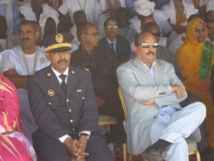 Brakna : Après la victoire d'AZIZ , l'heure des récompenses a-t-elle sonné ?