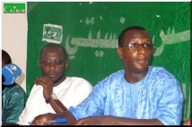 TPMN compte saisir la Cour africaine des droits de l’homme