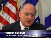 Incident à Malabo : Des juifs américains ont été contraints de quitter le Sommet de l’Union africaine