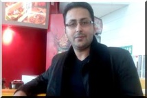 Notre silence : une complicité