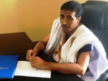 Mauritanie: l’opposant, O. Mouloud, craint un risque d’"instabilité" du pays