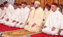 Maroc : Mohammed VI interdit la politique aux imams
