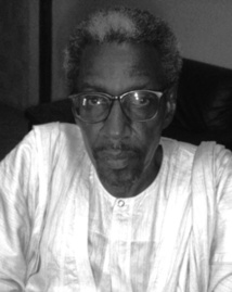 Il était une fois, le 10 Juillet, par ATHIE Hamatt Il était une fois, le 10 Juillet, par ATHIE Hamatt