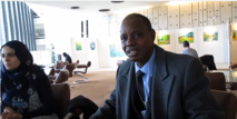 Mise au point sur l’interview de Ahmed Salem ould Bouhoubeny Président de la CNDH Mise au point sur l’interview de Ahmed Salem ould Bouhoubeny Président de la CNDH