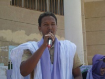 L’UNEM exige la publication des résultats des examens à l’ISCAE L’UNEM exige la publication des résultats des examens à l’ISCAE