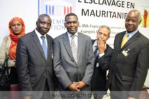 HOMMAGE PARTICULIER AU CAMARADE MORO SIDIBE QUI FAIT SON RETOUR DEFINITIF AU PAYS HOMMAGE PARTICULIER AU CAMARADE MORO SIDIBE QUI FAIT SON RETOUR DEFINITIF AU PAYS