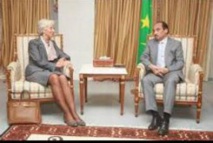 Le FMI disposé à poursuivre sa coopération avec la Mauritanie - See more at: http://www.apanews.net/news/fr/article.php?id=608491#sthash.TIiTqxse.dpuf Le FMI disposé à poursuivre sa coopération avec la Mauritanie - See more at: http://www.apanews.net/news/fr/article.php?id=608491#sthash.TIiTqxse.dpuf