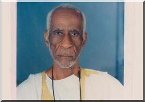 MS.Homody : La Mauritanie un brassage de culture… Nous déclare le Professeur Ba Oumar