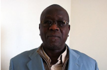 France : Sikhou Camara français pendant 33 ans et désormais sans papiers