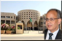 DR MOULAYE PRESSENTI PM BIS