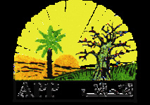 Alliance Populaire Progressiste : Déclaration