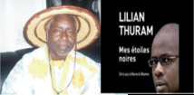 Un ex-FLAM souhaite la traduction de "Mes étoiles noires" de Thuram en arabe Un ex-FLAM souhaite la traduction de "Mes étoiles noires" de Thuram en arabe