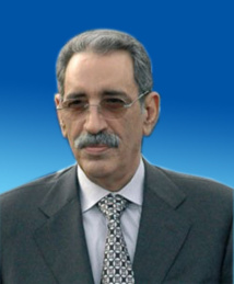 Politique : Nouvelle sortie de Ely