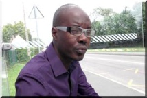 Entretien / Wane Abdoulaye : «Je porte dans ce livre un regard critique mais objectif sur l‘expérience de la cohabitation sociale en Mauritanie» Entretien / Wane Abdoulaye : «Je porte dans ce livre un regard critique mais objectif sur l‘expérience de la cohabitation sociale en Mauritanie»