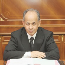 Quel premier ministre ? Pour quel mandat ? Quel premier ministre ? Pour quel mandat ?